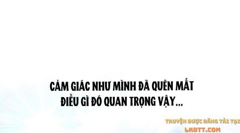 Yêu Tôi Đi, Dù Sao Ngài Cũng Chỉ Là Nhân Vật Phụ Chapter 19 - 76