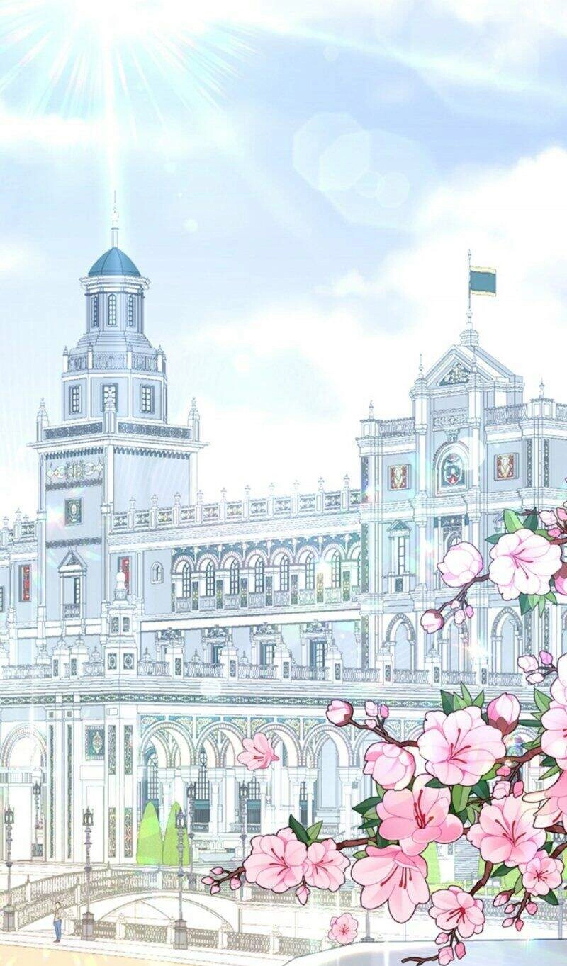 Yêu Tôi Đi, Dù Sao Ngài Cũng Chỉ Là Nhân Vật Phụ Chapter 19 - 77