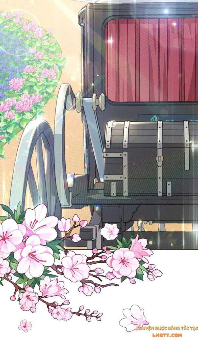 Yêu Tôi Đi, Dù Sao Ngài Cũng Chỉ Là Nhân Vật Phụ Chapter 19 - 78