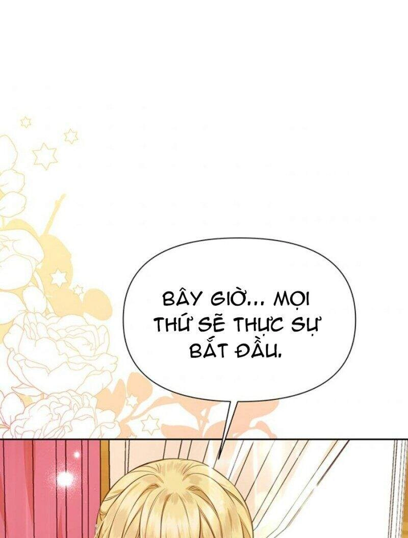 Yêu Tôi Đi, Dù Sao Ngài Cũng Chỉ Là Nhân Vật Phụ Chapter 19 - 82