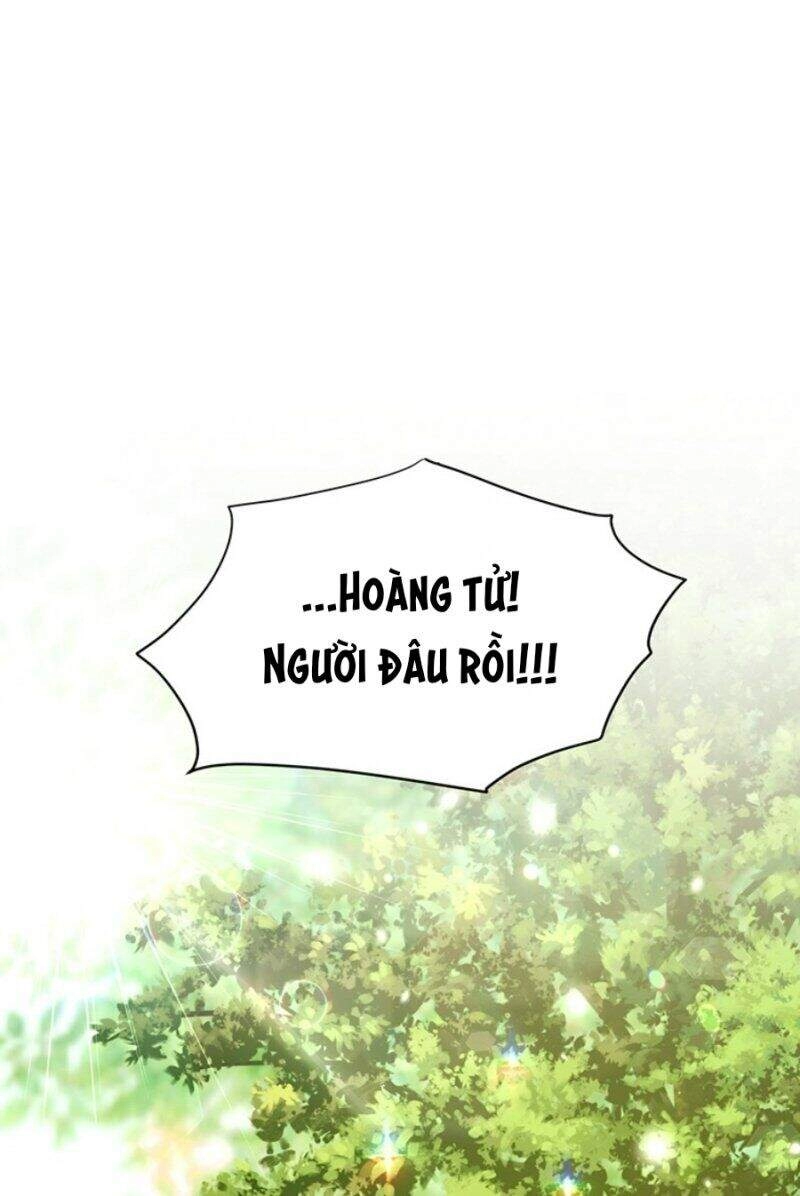 Yêu Tôi Đi, Dù Sao Ngài Cũng Chỉ Là Nhân Vật Phụ Chapter 20 - 1