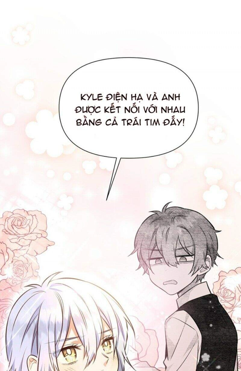 Yêu Tôi Đi, Dù Sao Ngài Cũng Chỉ Là Nhân Vật Phụ Chapter 20 - 6