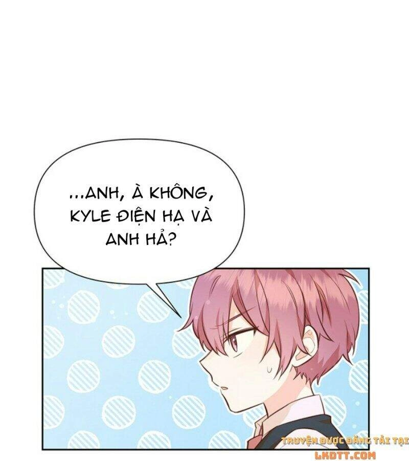 Yêu Tôi Đi, Dù Sao Ngài Cũng Chỉ Là Nhân Vật Phụ Chapter 20 - 8