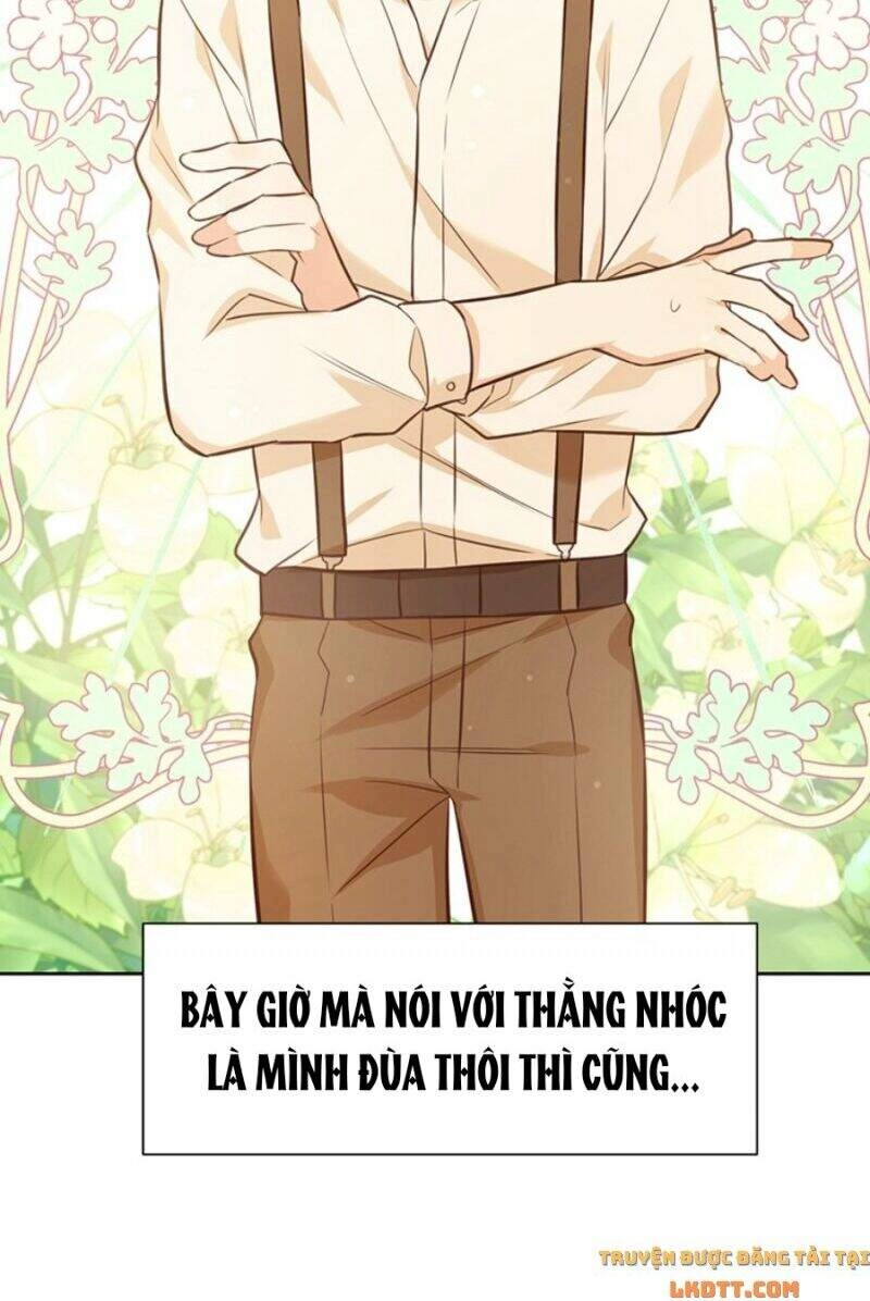 Yêu Tôi Đi, Dù Sao Ngài Cũng Chỉ Là Nhân Vật Phụ Chapter 20 - 16