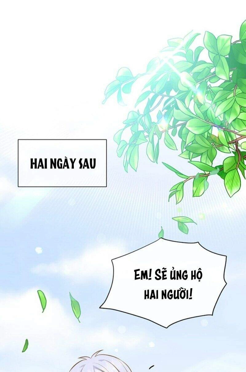 Yêu Tôi Đi, Dù Sao Ngài Cũng Chỉ Là Nhân Vật Phụ Chapter 20 - 29