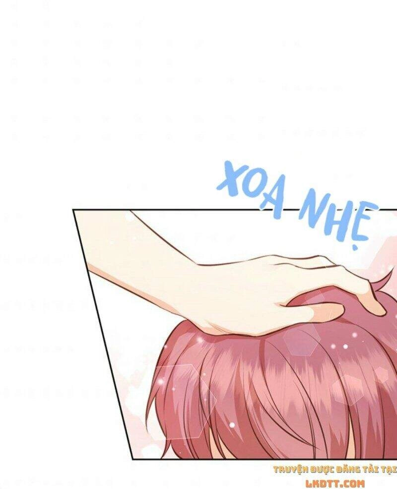 Yêu Tôi Đi, Dù Sao Ngài Cũng Chỉ Là Nhân Vật Phụ Chapter 20 - 45