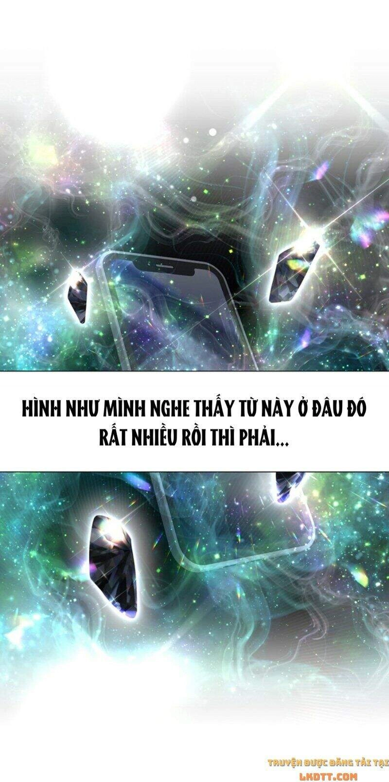 Yêu Tôi Đi, Dù Sao Ngài Cũng Chỉ Là Nhân Vật Phụ Chapter 20 - 48