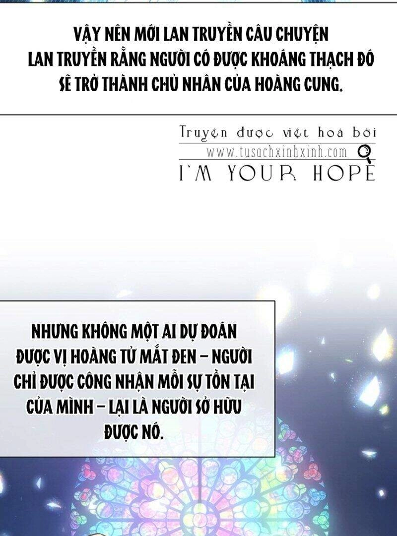 Yêu Tôi Đi, Dù Sao Ngài Cũng Chỉ Là Nhân Vật Phụ Chapter 20 - 52
