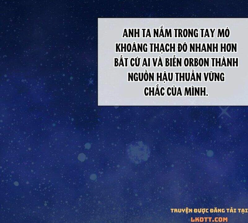 Yêu Tôi Đi, Dù Sao Ngài Cũng Chỉ Là Nhân Vật Phụ Chapter 20 - 54