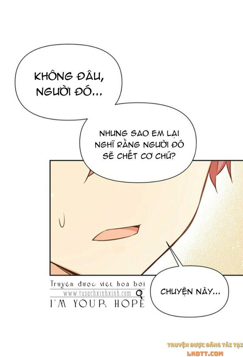 Yêu Tôi Đi, Dù Sao Ngài Cũng Chỉ Là Nhân Vật Phụ Chapter 20 - 59