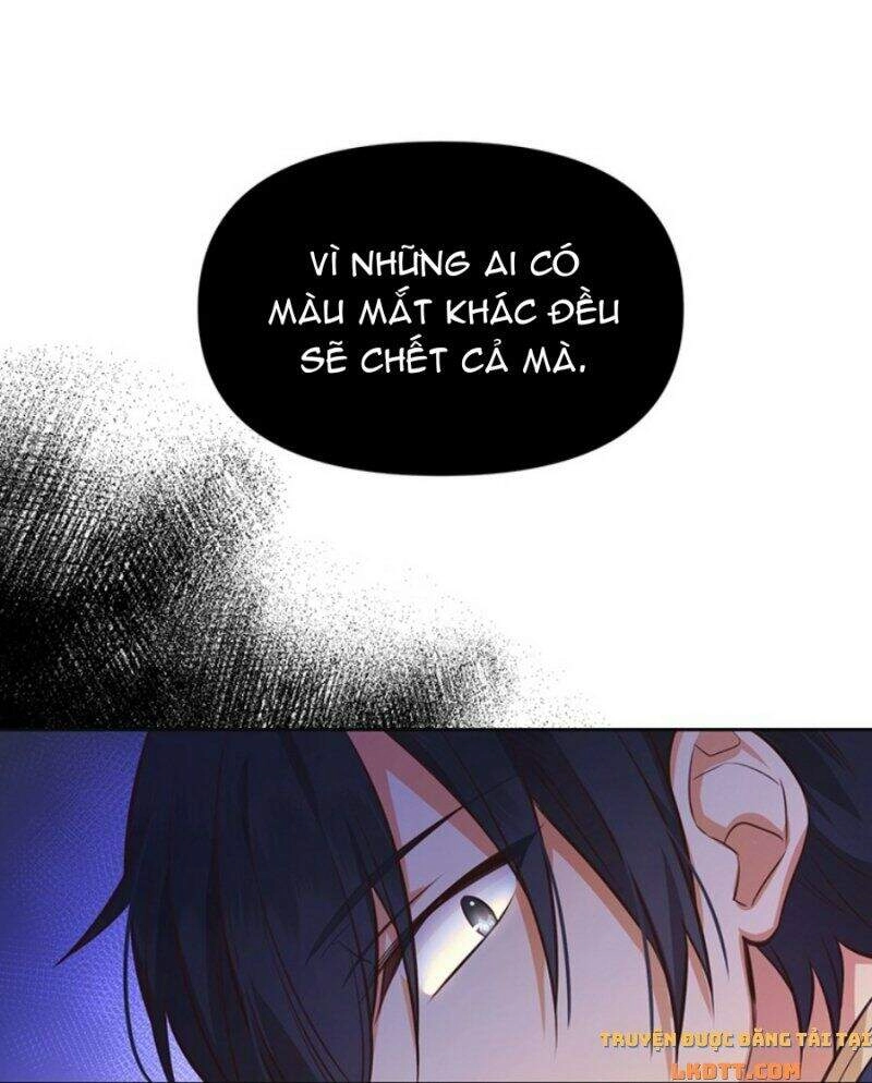 Yêu Tôi Đi, Dù Sao Ngài Cũng Chỉ Là Nhân Vật Phụ Chapter 20 - 60