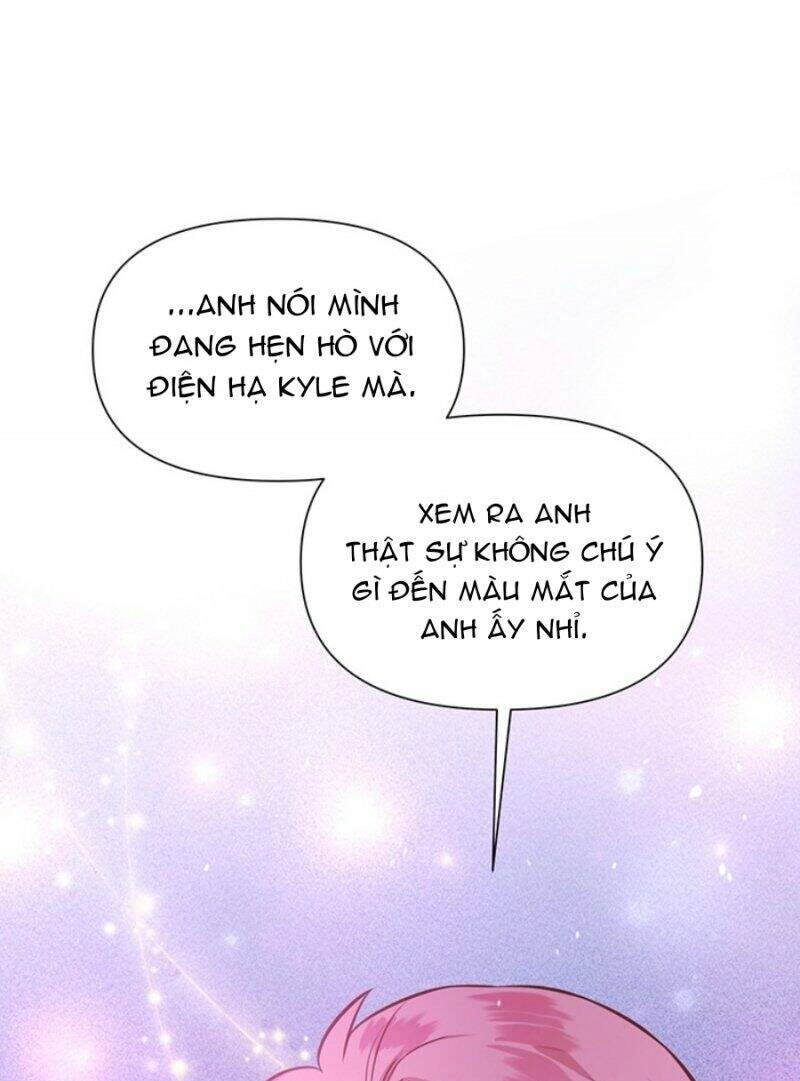 Yêu Tôi Đi, Dù Sao Ngài Cũng Chỉ Là Nhân Vật Phụ Chapter 20 - 63