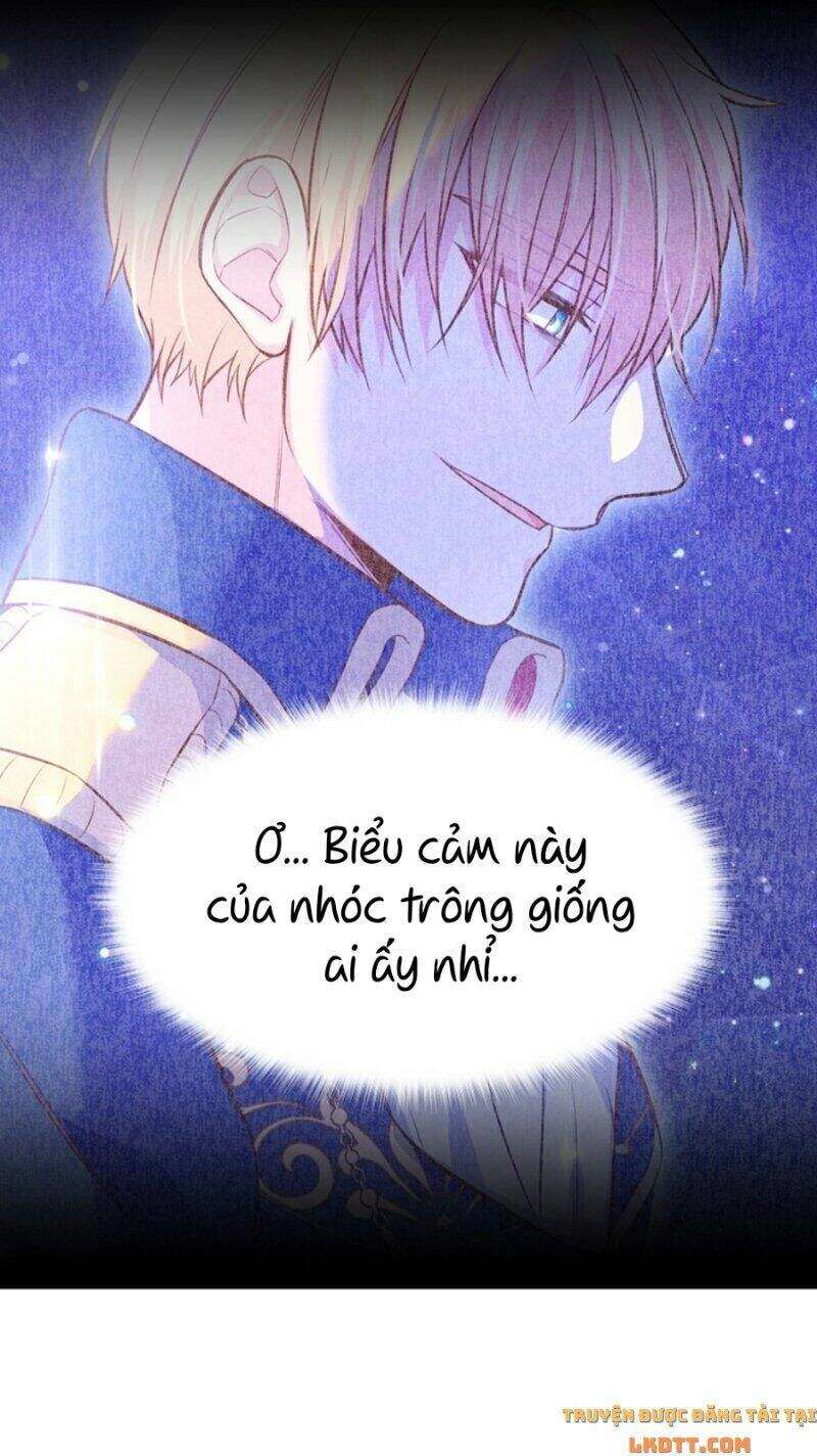 Yêu Tôi Đi, Dù Sao Ngài Cũng Chỉ Là Nhân Vật Phụ Chapter 20 - 66