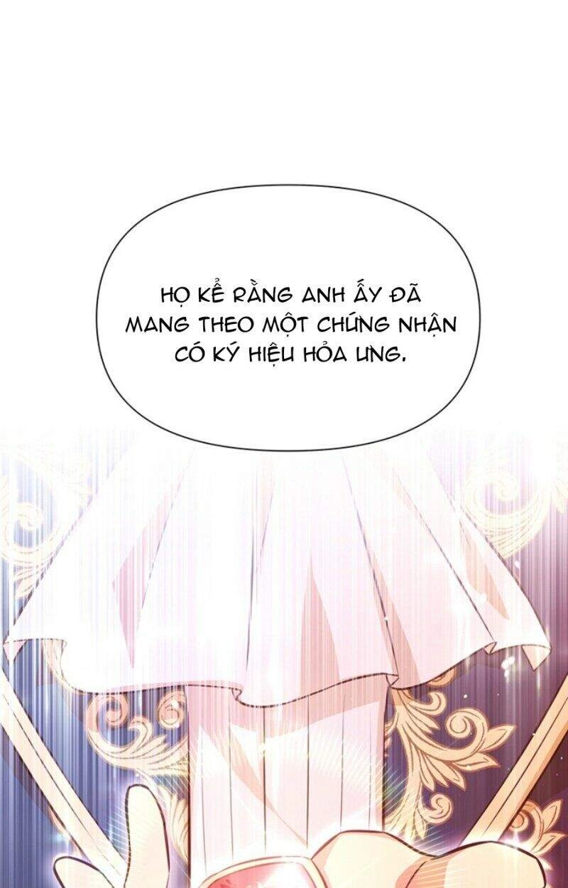 Yêu Tôi Đi, Dù Sao Ngài Cũng Chỉ Là Nhân Vật Phụ Chapter 20 - 68