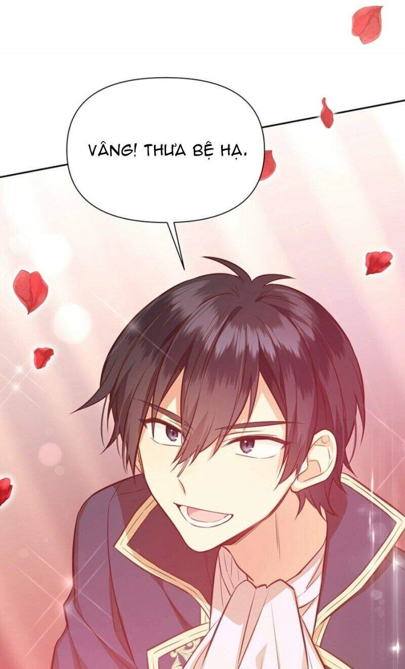 Yêu Tôi Đi, Dù Sao Ngài Cũng Chỉ Là Nhân Vật Phụ Chapter 20 - 73