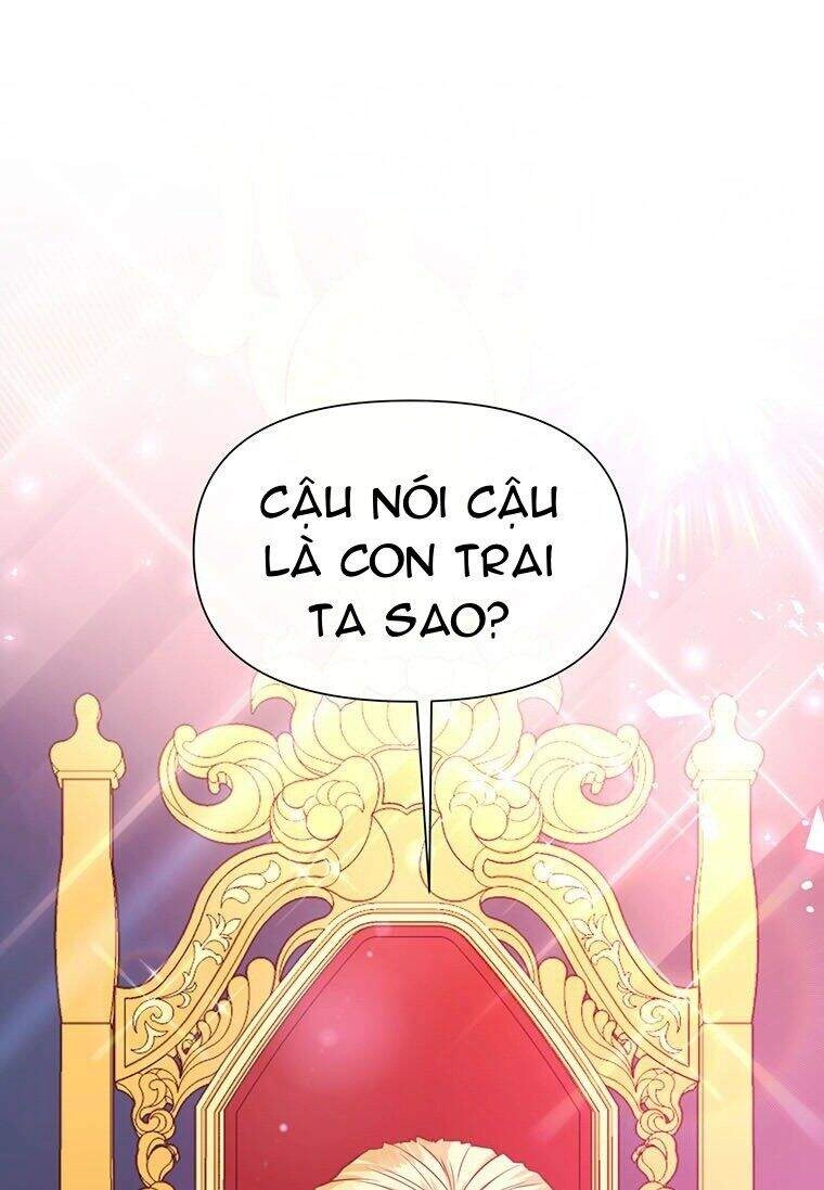 Yêu Tôi Đi, Dù Sao Ngài Cũng Chỉ Là Nhân Vật Phụ Chapter 21 - 1