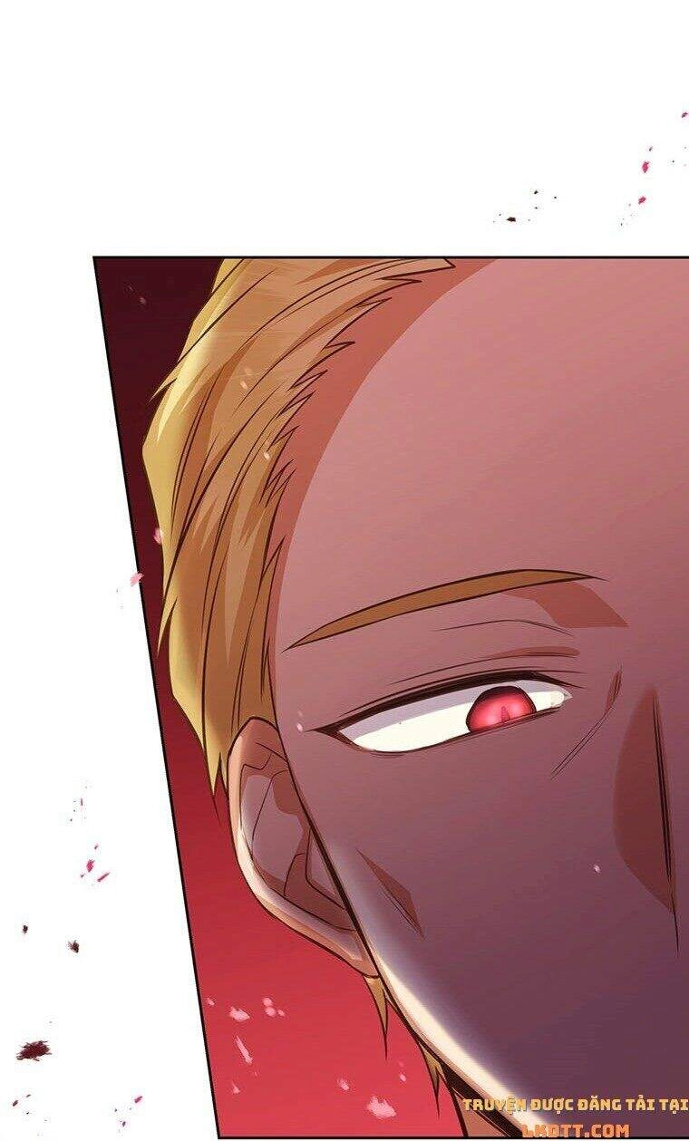 Yêu Tôi Đi, Dù Sao Ngài Cũng Chỉ Là Nhân Vật Phụ Chapter 21 - 3