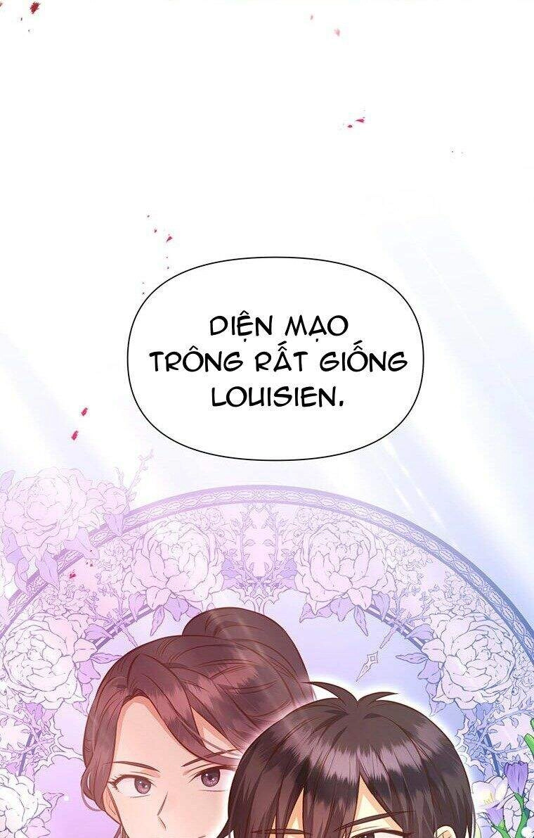 Yêu Tôi Đi, Dù Sao Ngài Cũng Chỉ Là Nhân Vật Phụ Chapter 21 - 4