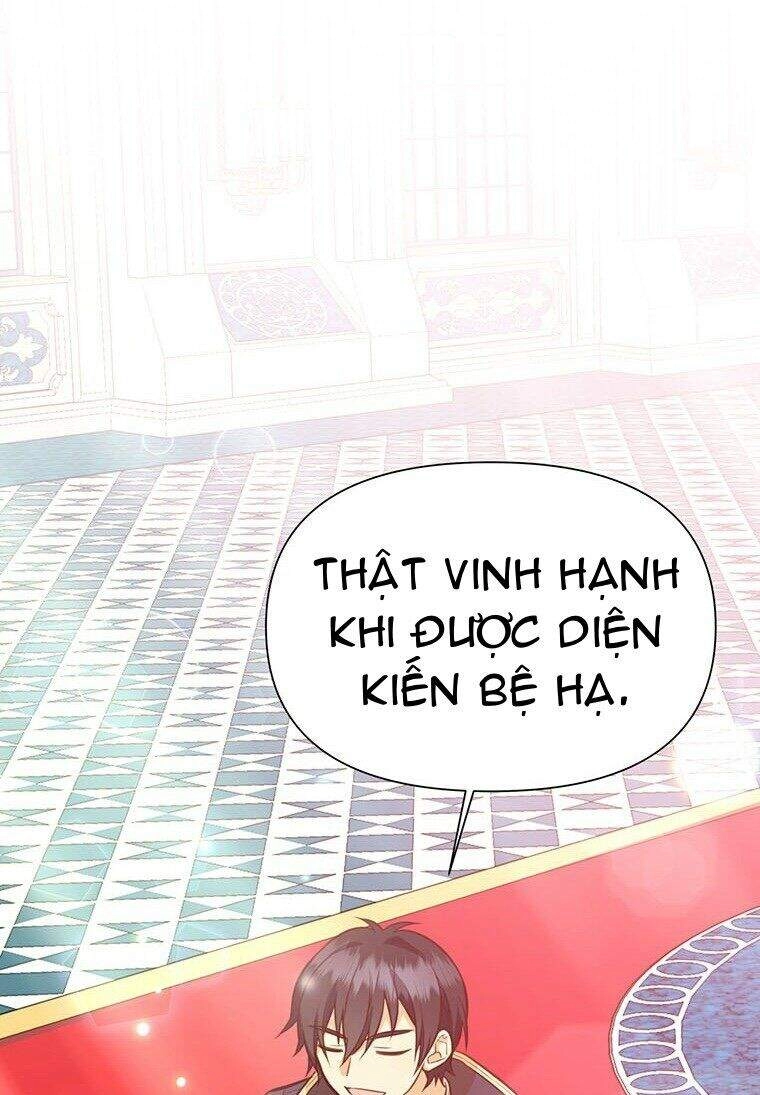 Yêu Tôi Đi, Dù Sao Ngài Cũng Chỉ Là Nhân Vật Phụ Chapter 21 - 6