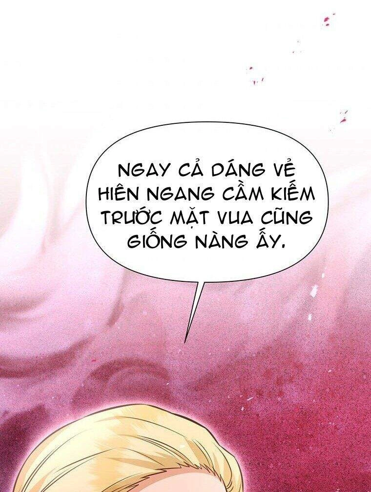 Yêu Tôi Đi, Dù Sao Ngài Cũng Chỉ Là Nhân Vật Phụ Chapter 21 - 8