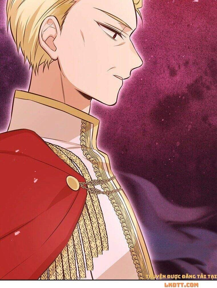 Yêu Tôi Đi, Dù Sao Ngài Cũng Chỉ Là Nhân Vật Phụ Chapter 21 - 9