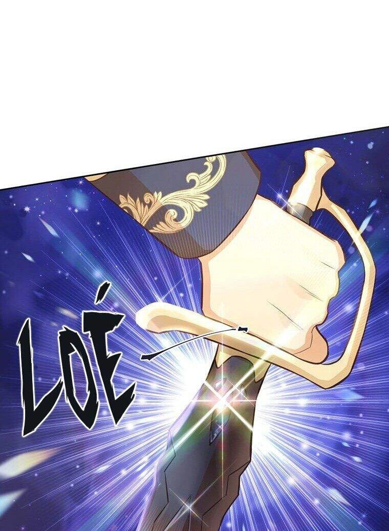 Yêu Tôi Đi, Dù Sao Ngài Cũng Chỉ Là Nhân Vật Phụ Chapter 21 - 11