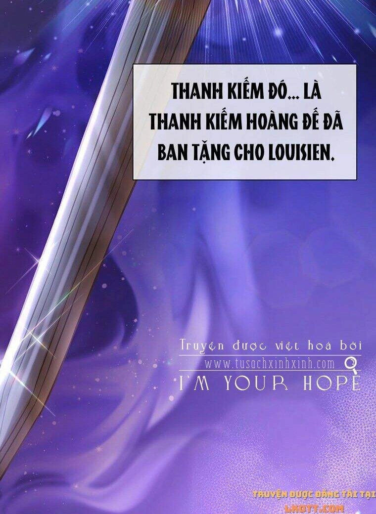 Yêu Tôi Đi, Dù Sao Ngài Cũng Chỉ Là Nhân Vật Phụ Chapter 21 - 12