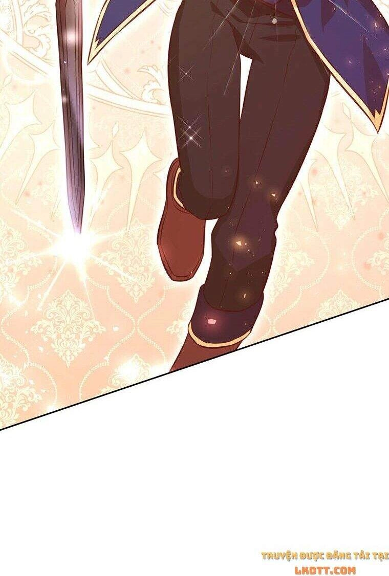 Yêu Tôi Đi, Dù Sao Ngài Cũng Chỉ Là Nhân Vật Phụ Chapter 21 - 16