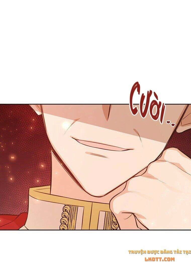 Yêu Tôi Đi, Dù Sao Ngài Cũng Chỉ Là Nhân Vật Phụ Chapter 21 - 17