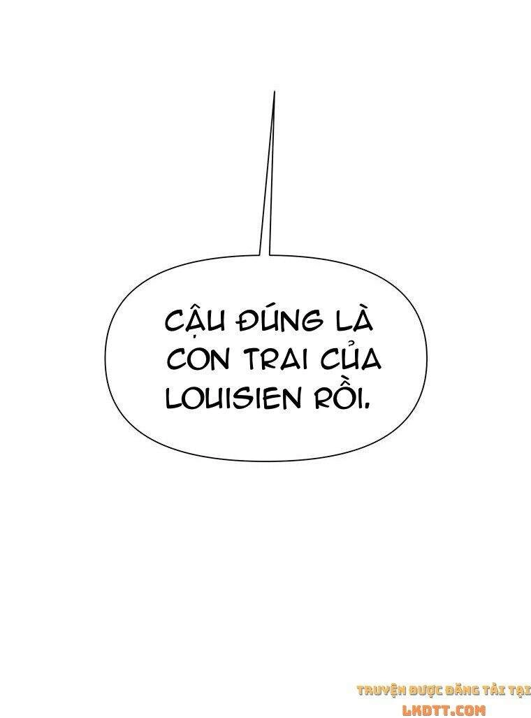 Yêu Tôi Đi, Dù Sao Ngài Cũng Chỉ Là Nhân Vật Phụ Chapter 21 - 18