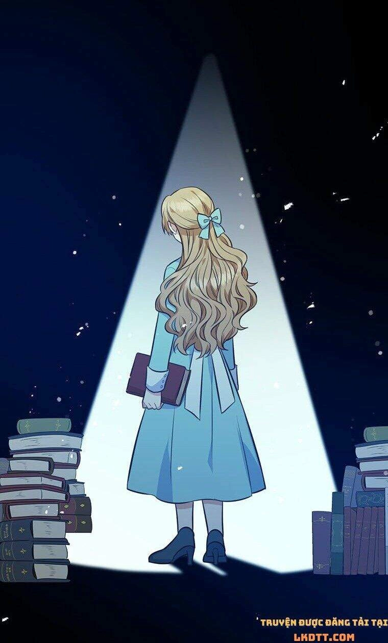 Yêu Tôi Đi, Dù Sao Ngài Cũng Chỉ Là Nhân Vật Phụ Chapter 21 - 26