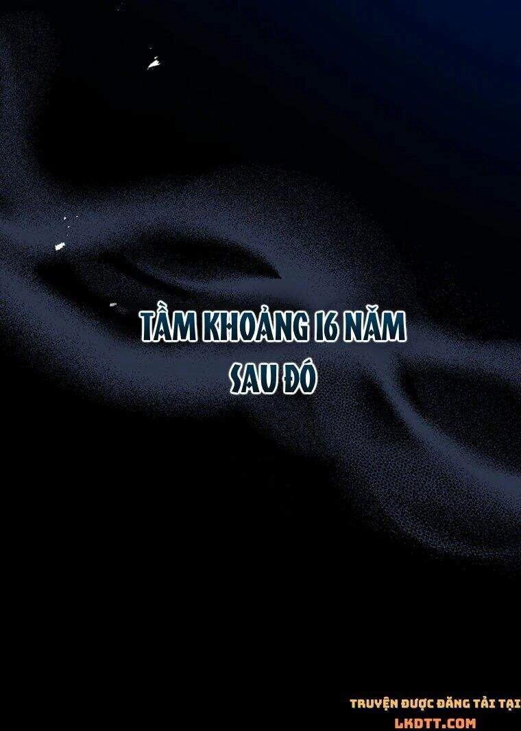 Yêu Tôi Đi, Dù Sao Ngài Cũng Chỉ Là Nhân Vật Phụ Chapter 21 - 27