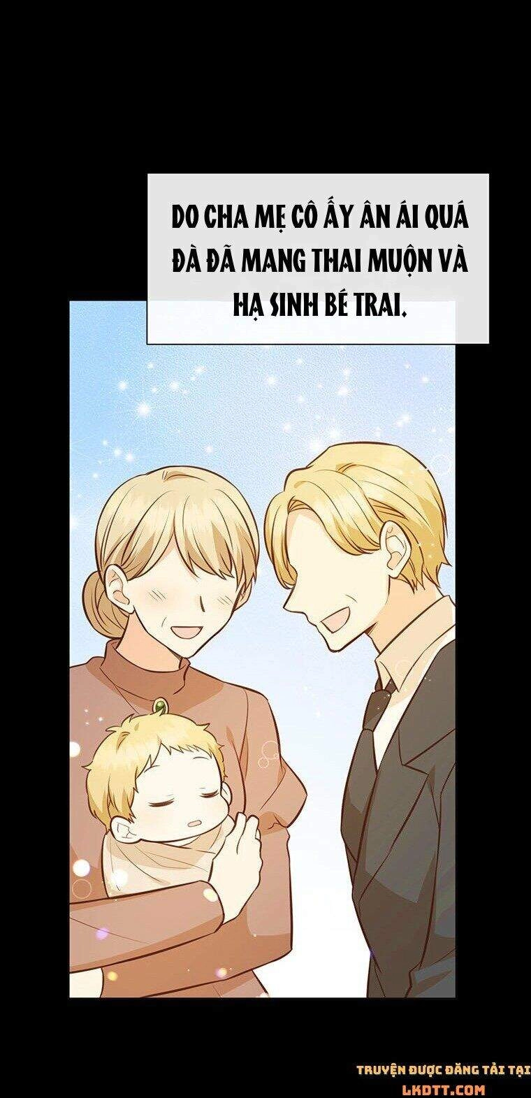 Yêu Tôi Đi, Dù Sao Ngài Cũng Chỉ Là Nhân Vật Phụ Chapter 21 - 28