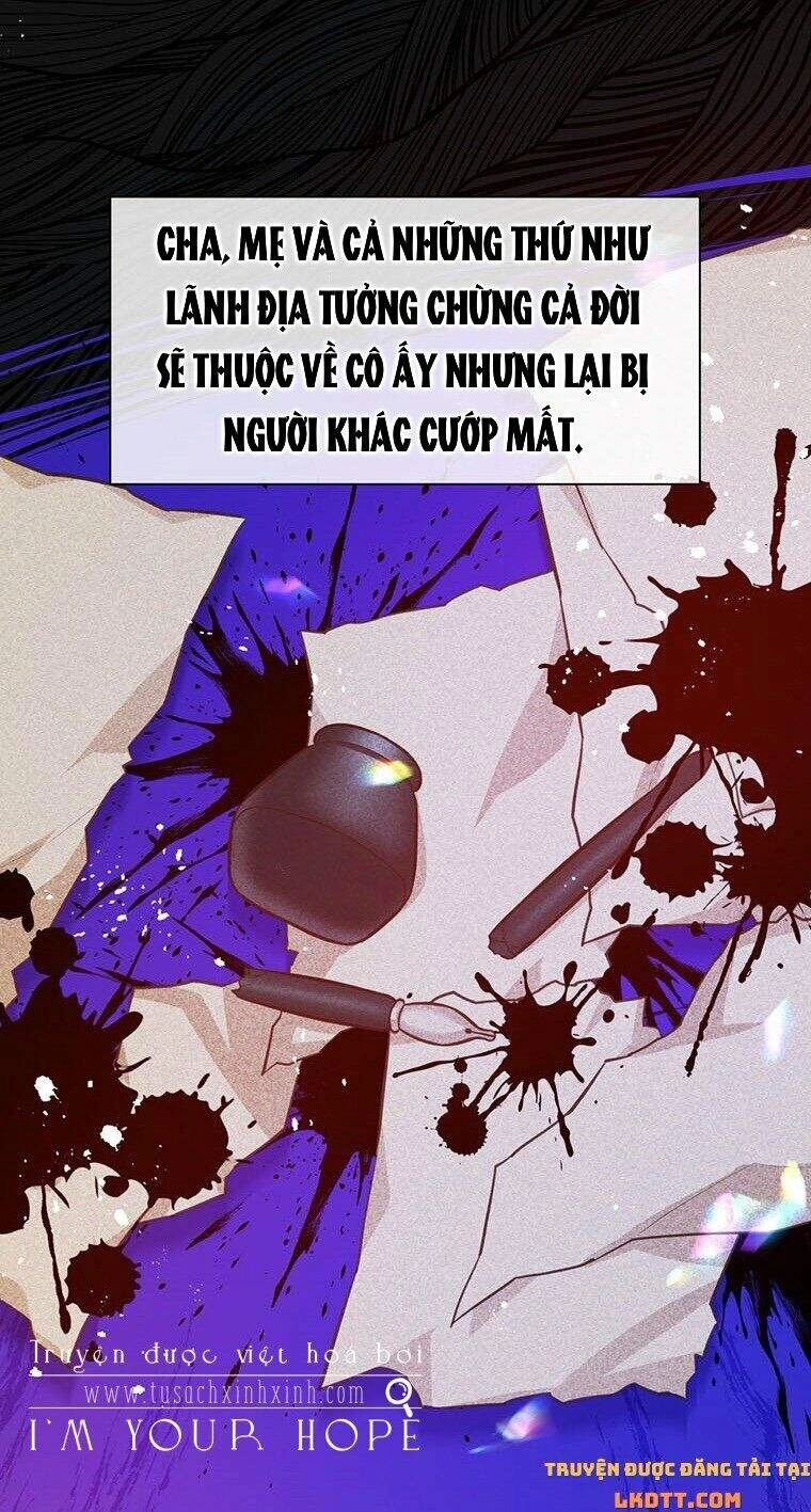 Yêu Tôi Đi, Dù Sao Ngài Cũng Chỉ Là Nhân Vật Phụ Chapter 21 - 30