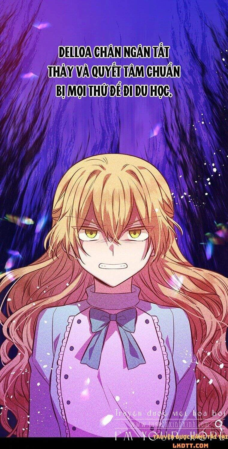 Yêu Tôi Đi, Dù Sao Ngài Cũng Chỉ Là Nhân Vật Phụ Chapter 21 - 31