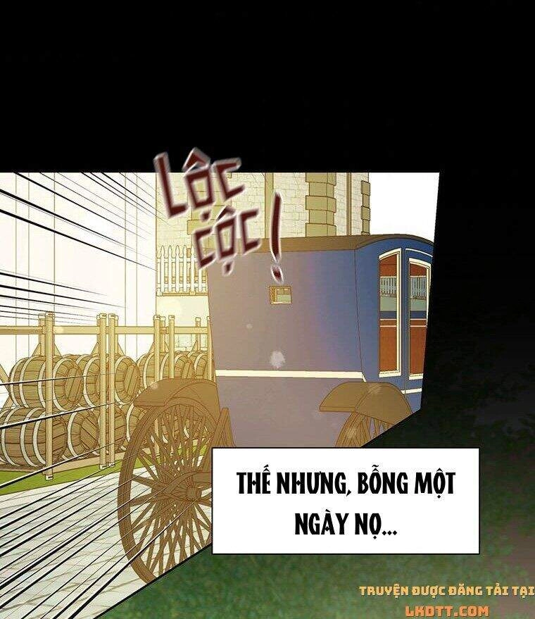 Yêu Tôi Đi, Dù Sao Ngài Cũng Chỉ Là Nhân Vật Phụ Chapter 21 - 32