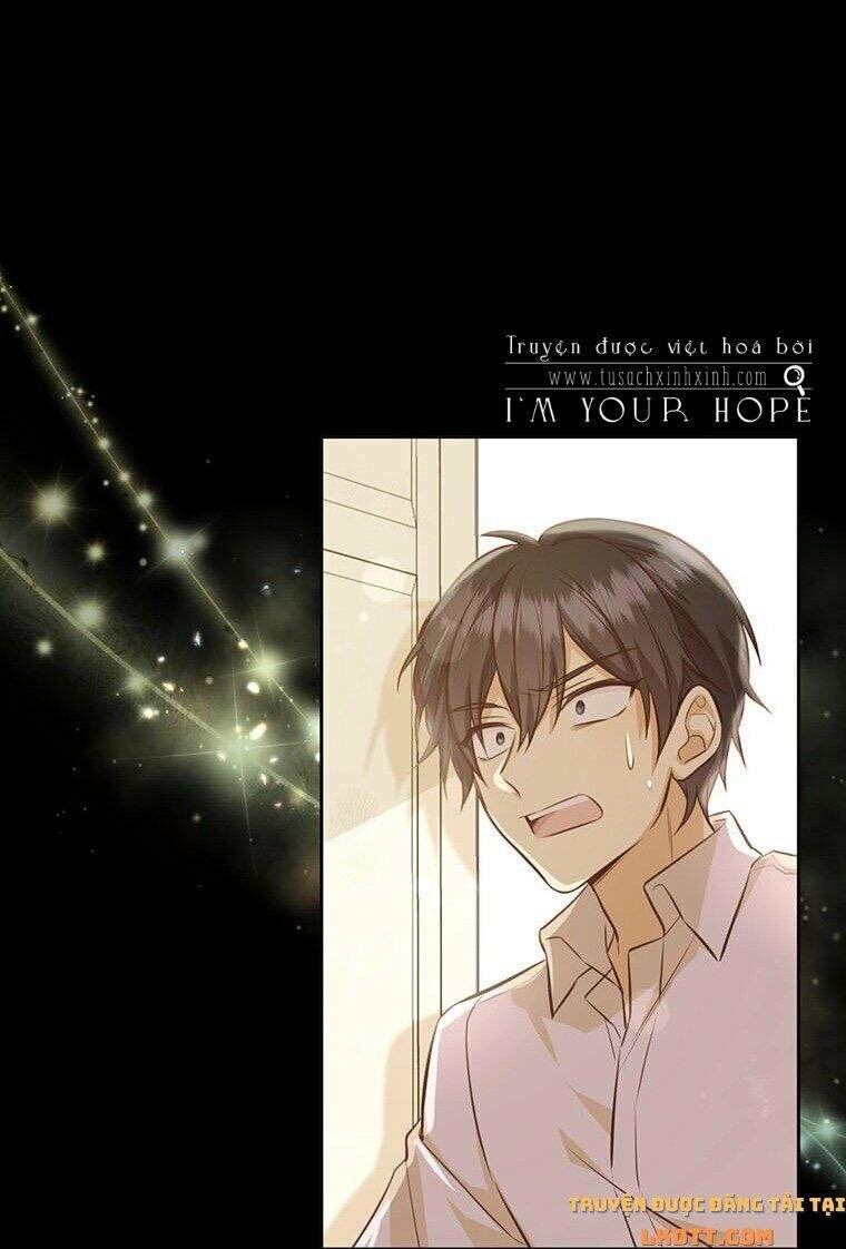 Yêu Tôi Đi, Dù Sao Ngài Cũng Chỉ Là Nhân Vật Phụ Chapter 21 - 36