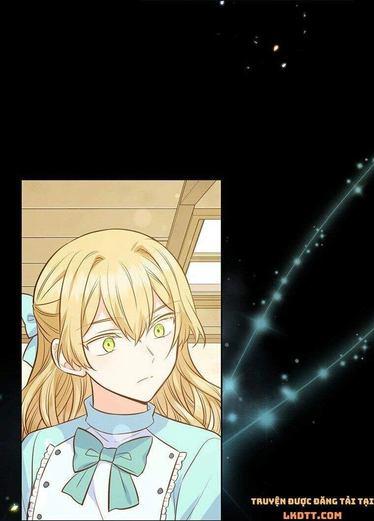 Yêu Tôi Đi, Dù Sao Ngài Cũng Chỉ Là Nhân Vật Phụ Chapter 21 - 37