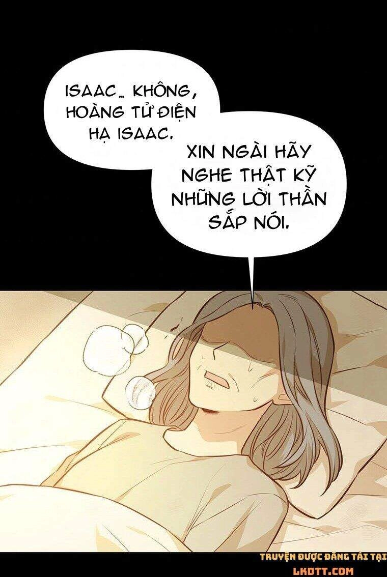 Yêu Tôi Đi, Dù Sao Ngài Cũng Chỉ Là Nhân Vật Phụ Chapter 21 - 39