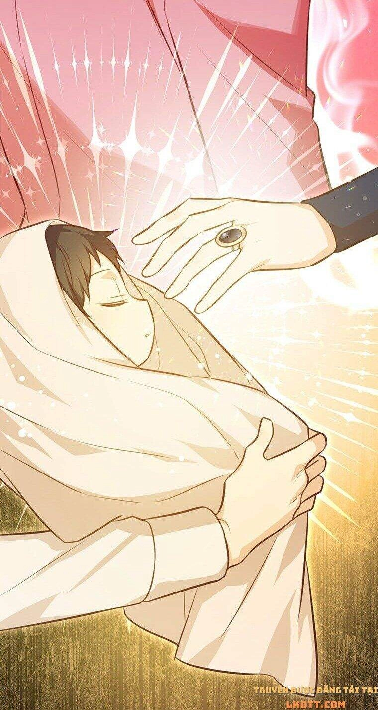 Yêu Tôi Đi, Dù Sao Ngài Cũng Chỉ Là Nhân Vật Phụ Chapter 21 - 42