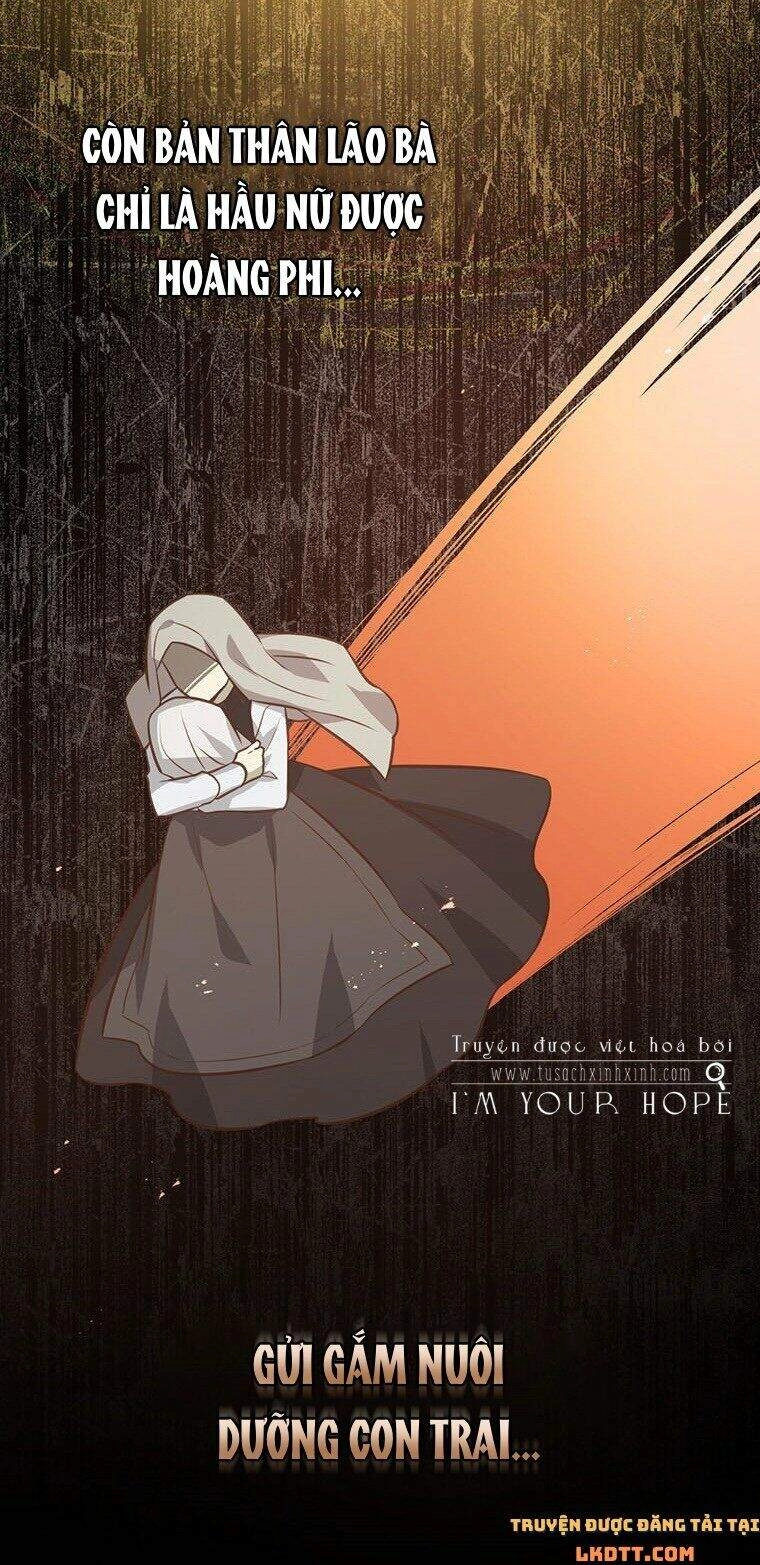 Yêu Tôi Đi, Dù Sao Ngài Cũng Chỉ Là Nhân Vật Phụ Chapter 21 - 43