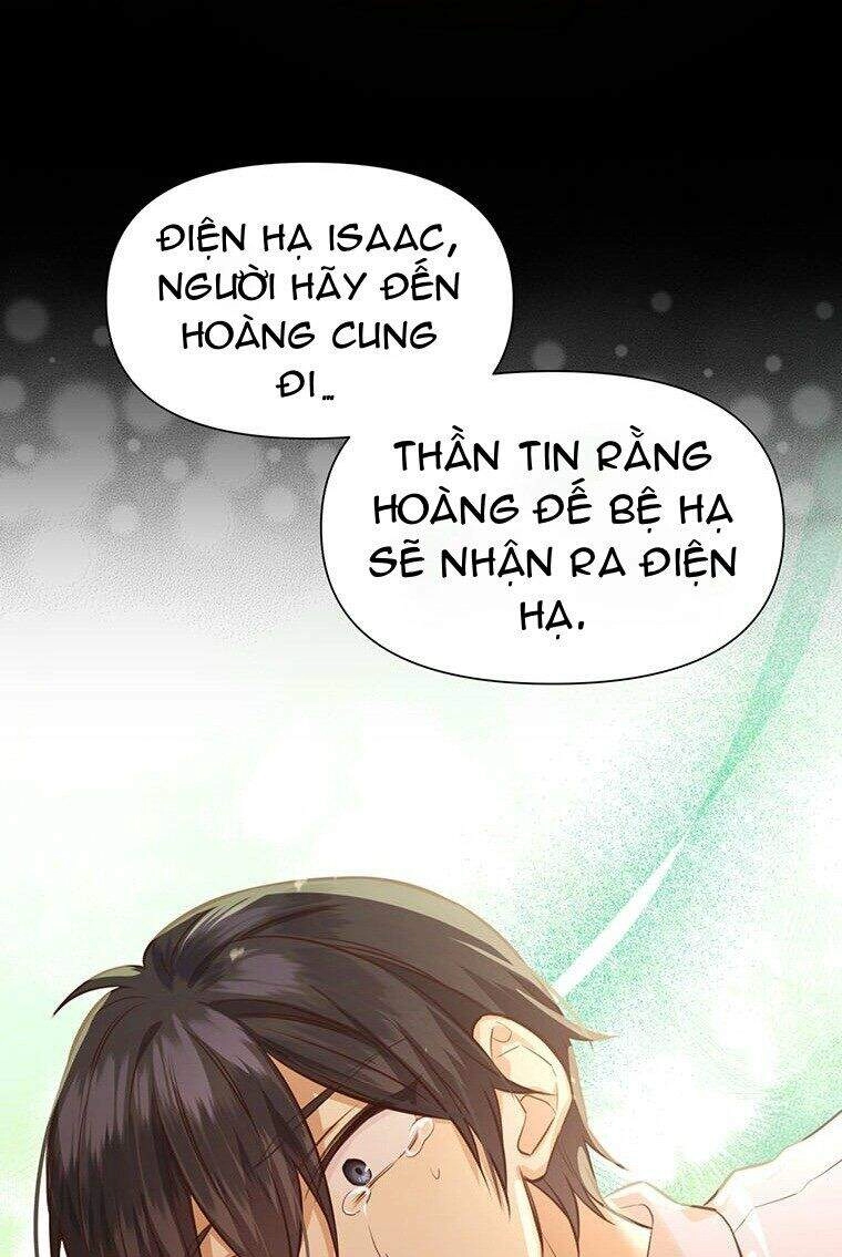 Yêu Tôi Đi, Dù Sao Ngài Cũng Chỉ Là Nhân Vật Phụ Chapter 21 - 44