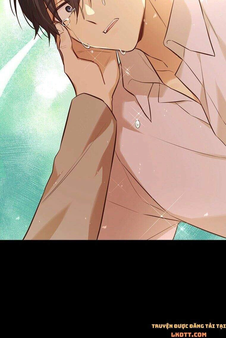 Yêu Tôi Đi, Dù Sao Ngài Cũng Chỉ Là Nhân Vật Phụ Chapter 21 - 45