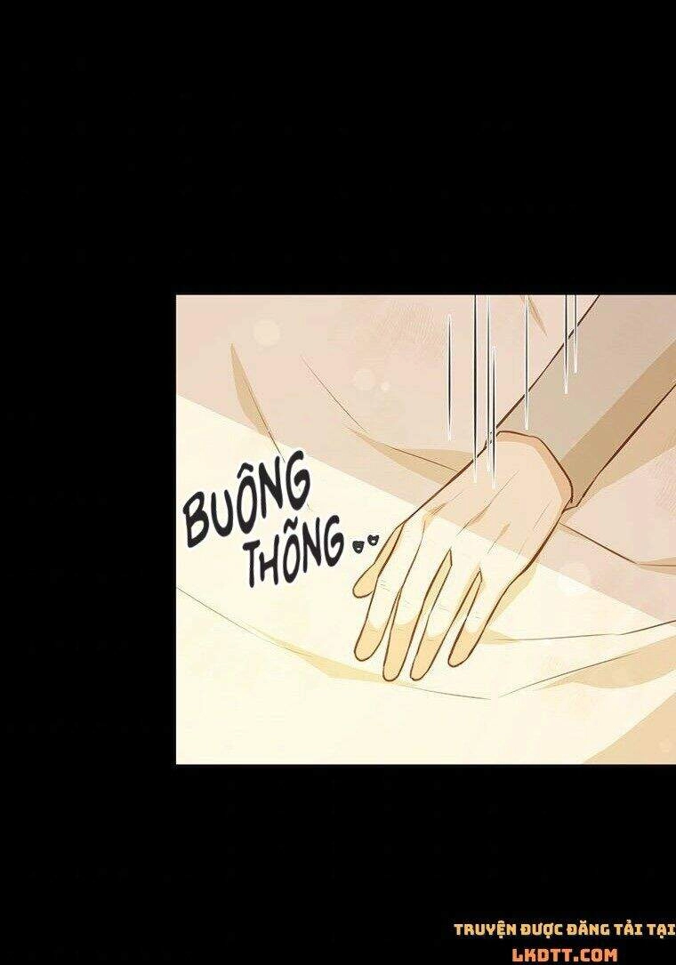 Yêu Tôi Đi, Dù Sao Ngài Cũng Chỉ Là Nhân Vật Phụ Chapter 21 - 46