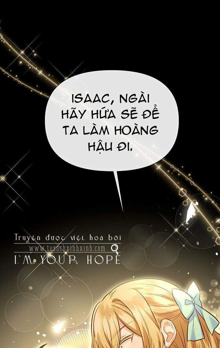 Yêu Tôi Đi, Dù Sao Ngài Cũng Chỉ Là Nhân Vật Phụ Chapter 21 - 53