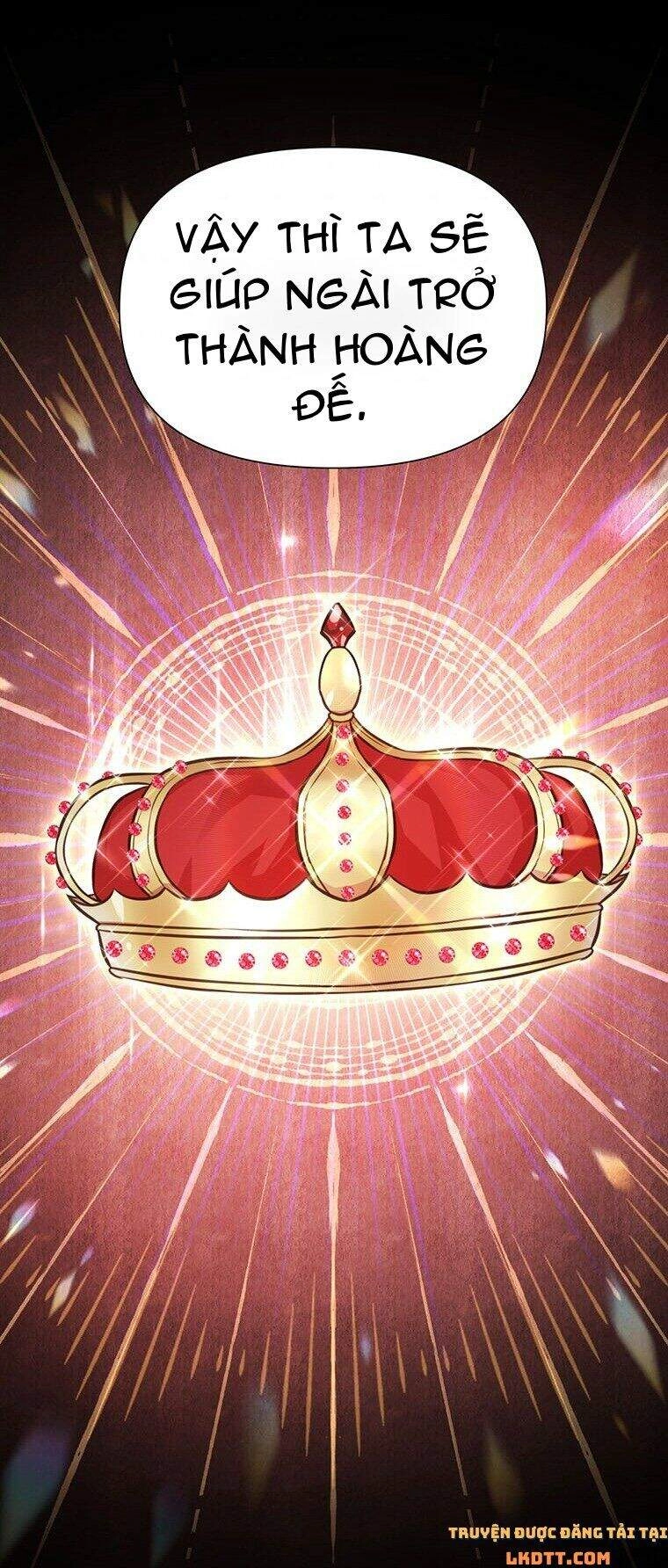 Yêu Tôi Đi, Dù Sao Ngài Cũng Chỉ Là Nhân Vật Phụ Chapter 21 - 55