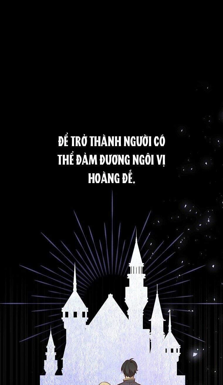 Yêu Tôi Đi, Dù Sao Ngài Cũng Chỉ Là Nhân Vật Phụ Chapter 21 - 59