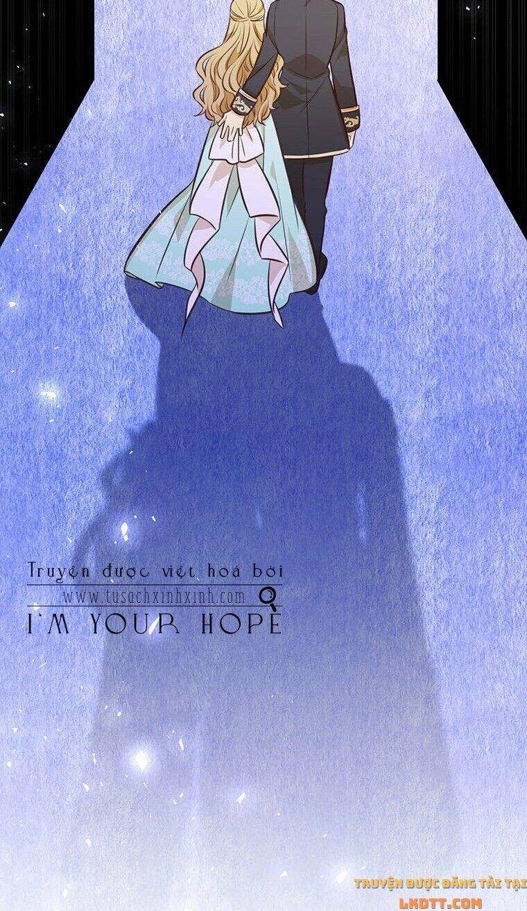 Yêu Tôi Đi, Dù Sao Ngài Cũng Chỉ Là Nhân Vật Phụ Chapter 21 - 60