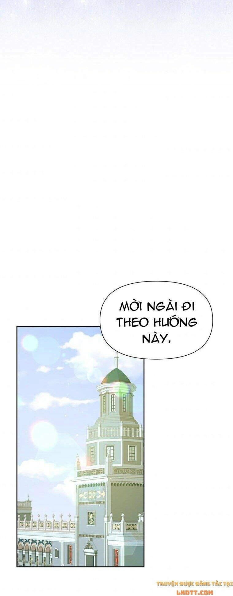 Yêu Tôi Đi, Dù Sao Ngài Cũng Chỉ Là Nhân Vật Phụ Chapter 21 - 61