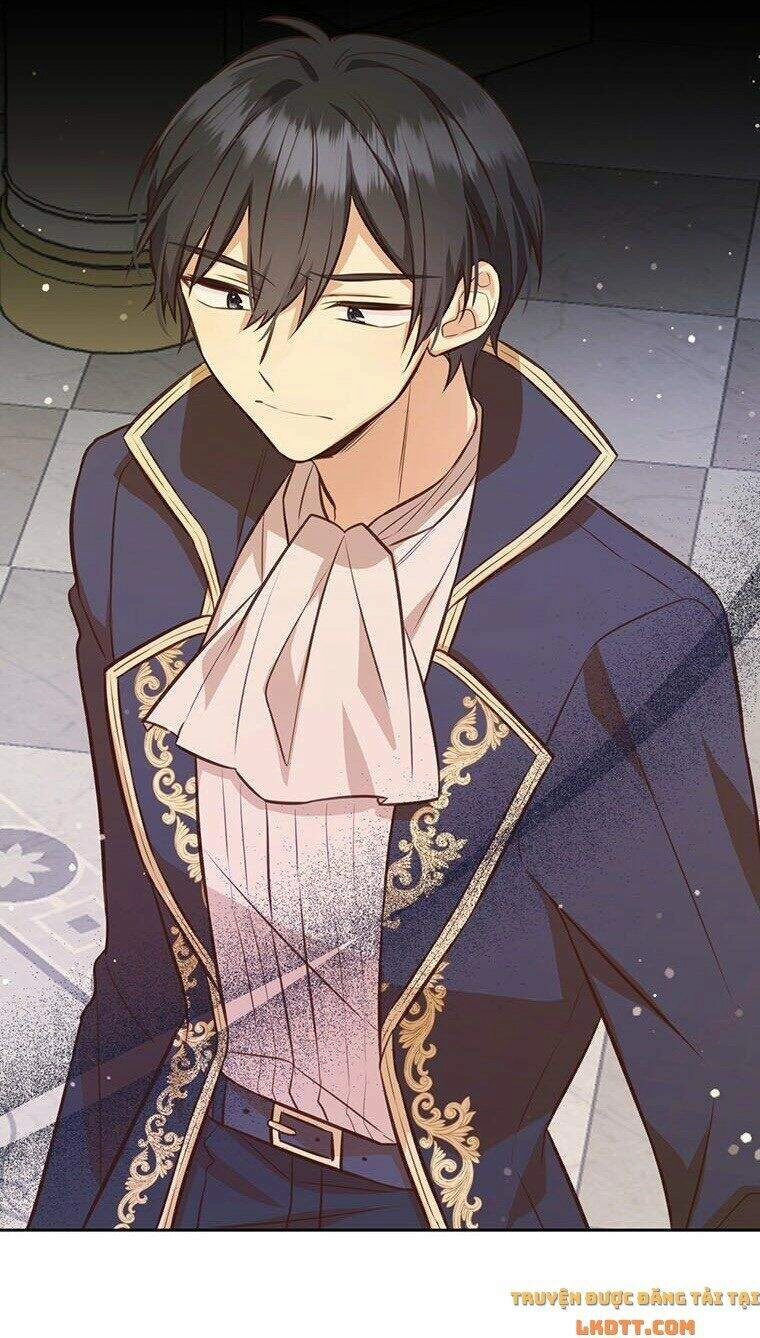 Yêu Tôi Đi, Dù Sao Ngài Cũng Chỉ Là Nhân Vật Phụ Chapter 21 - 65